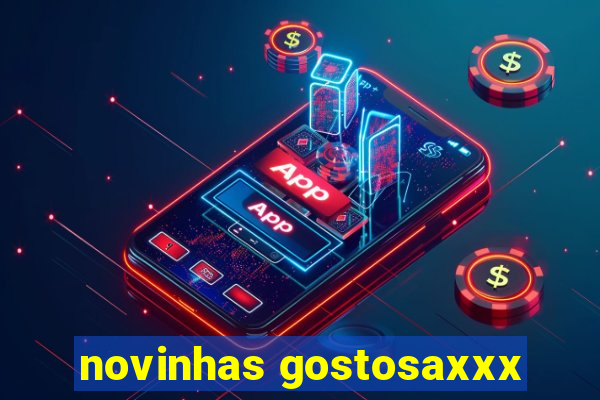 novinhas gostosaxxx